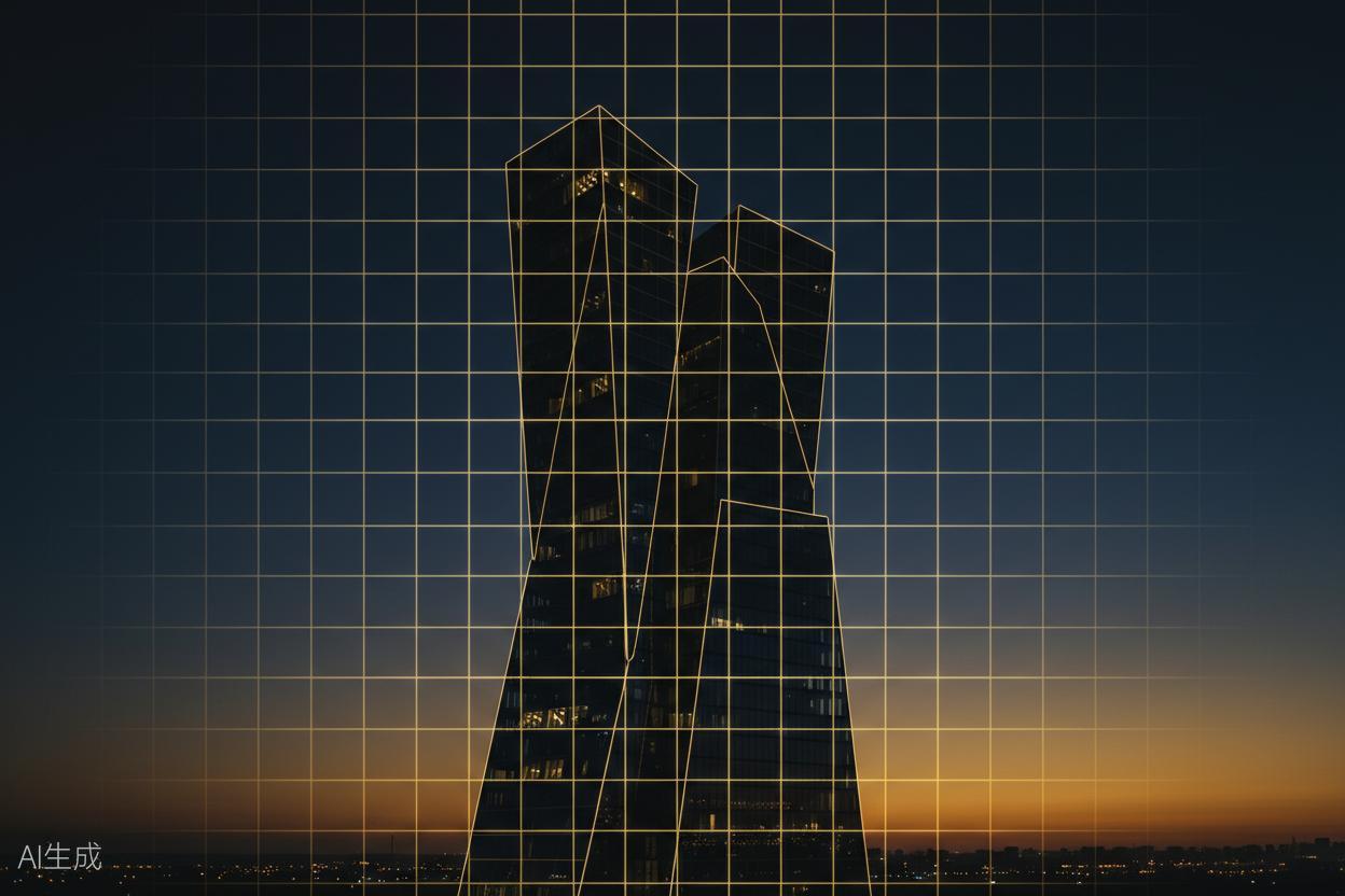 安阳